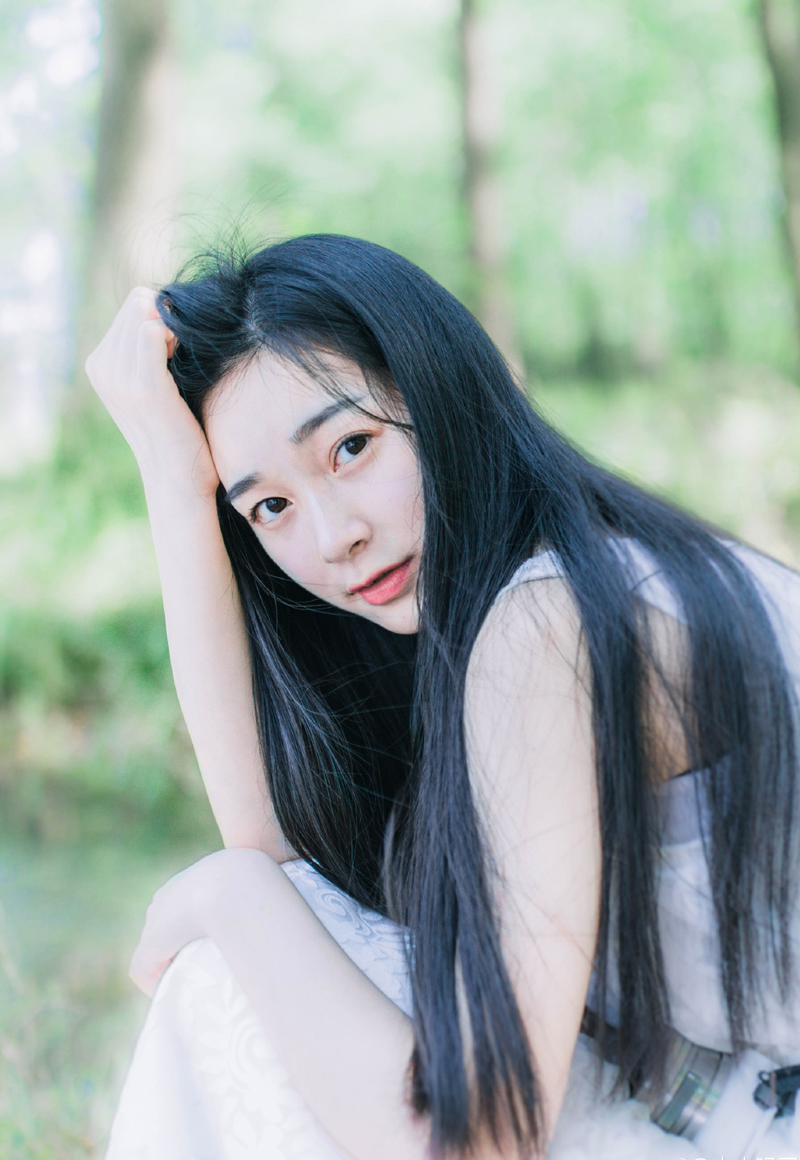 “是。”法正身后，走出了一男一女，在刘璝、刘璋愕然的目光中，将当日的对话重新上演了一遍。